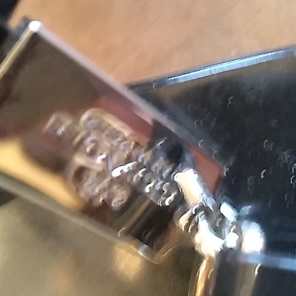 Coach sandals - Picture 2 of 3